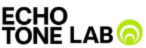 Echo Tone Lab